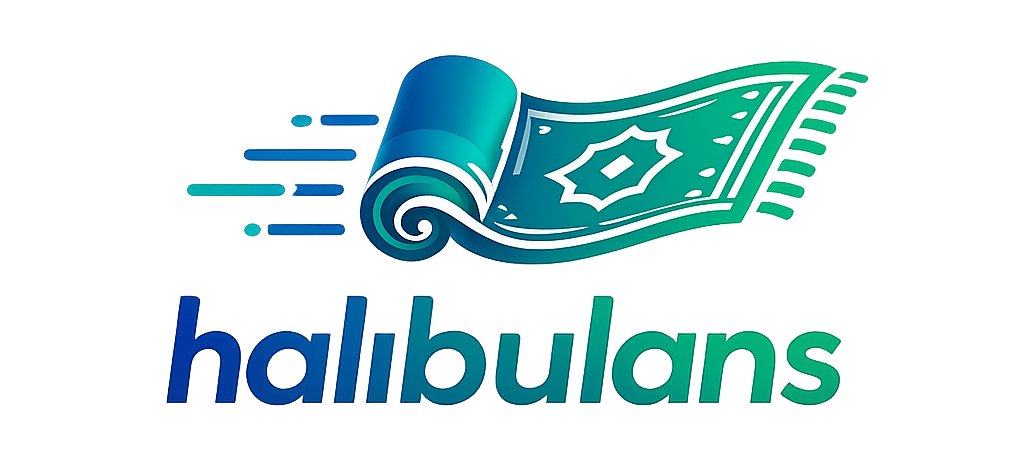 Manisa HalıBulans Yıkama